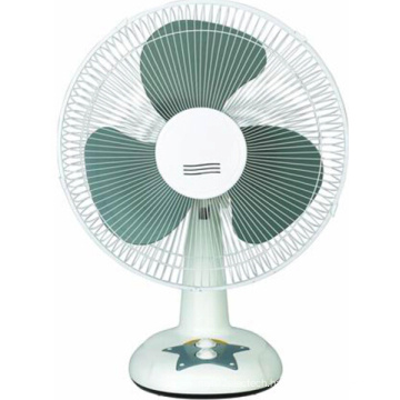 Desk Fan 12/16 Inch Desk Fan Good Design Desk Fan